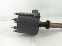 1991 Gmc 1500 Engine Ignition Distributor OEM P/N:1103749 Fits OEM Used Auto Parts - Oemusedautoparts1.com
