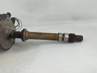 1991 Gmc 1500 Engine Ignition Distributor OEM P/N:1103749 Fits OEM Used Auto Parts - Oemusedautoparts1.com