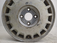 1991 Honda Accord Oem Wheel Rim - Oemusedautoparts1.com