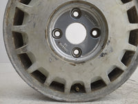 1991 Honda Accord Oem Wheel Rim 1227699 - Oemusedautoparts1.com