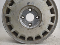 1991 Honda Accord Oem Wheel Rim 1227699 - Oemusedautoparts1.com