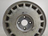 1991 Honda Accord Oem Wheel Rim 1227699 - Oemusedautoparts1.com