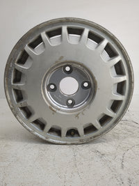1991 Honda Accord Oem Wheel Rim - Oemusedautoparts1.com