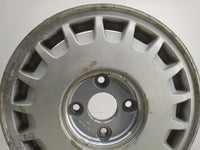 1991 Honda Accord Oem Wheel Rim - Oemusedautoparts1.com