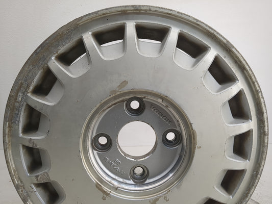 1991 Honda Accord Oem Wheel Rim