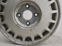 1991 Honda Accord Oem Wheel Rim - Oemusedautoparts1.com