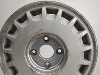 1991 Honda Accord Oem Wheel Rim - Oemusedautoparts1.com