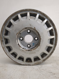 1991 Honda Accord Oem Wheel Rim - Oemusedautoparts1.com