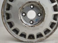 1991 Honda Accord Oem Wheel Rim - Oemusedautoparts1.com