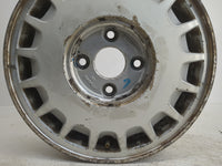 1991 Honda Accord Oem Wheel Rim - Oemusedautoparts1.com
