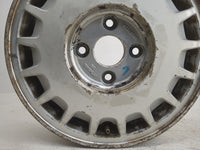1991 Honda Accord Oem Wheel Rim 1227707 - Oemusedautoparts1.com