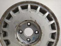 1991 Honda Accord Oem Wheel Rim 1227707 - Oemusedautoparts1.com
