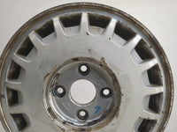 1991 Honda Accord Oem Wheel Rim - Oemusedautoparts1.com