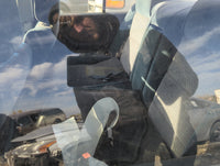 1991 Honda Accord Rear Seat Oem - Oemusedautoparts1.com