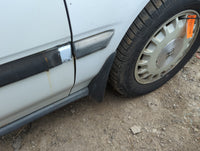 1991 Honda Accord Passenger Fender - Oemusedautoparts1.com