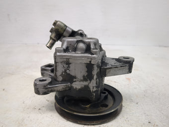 compare product 1991 Honda Civic Power Steering Column Pump Oem