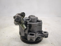 1991 Honda Civic Power Steering Column Pump Oem - Oemusedautoparts1.com