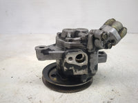 1991 Honda Civic Power Steering Column Pump Oem - Oemusedautoparts1.com