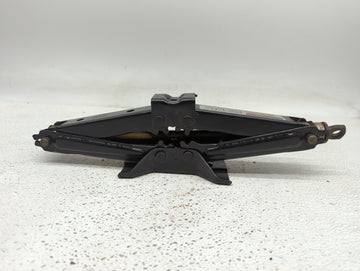 1991 Honda Crx Spare Scissor Car Jack - Oemusedautoparts1.com