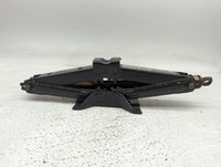 1991 Honda Crx Spare Scissor Car Jack - Oemusedautoparts1.com