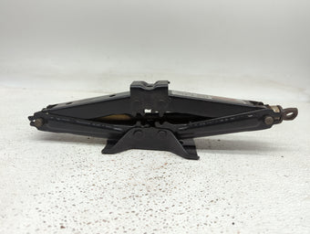 compare product 1991 Honda Crx Spare Scissor Car Jack