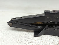 1991 Honda Crx Spare Scissor Car Jack - Oemusedautoparts1.com