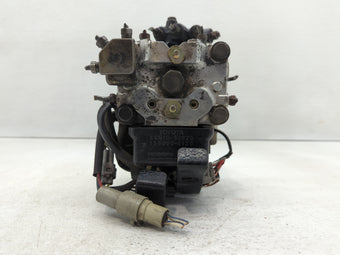 compare product 1991 Lexus Es250 ABS Pump Control Module Replacement P/N:133000-0130 44510-32020 Fits OEM Used Auto Parts