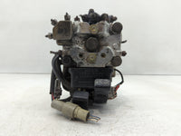1991 Lexus Es250 Anti-Lock Brake ABS Pump Module Actuator OEM P/N:133000-0130 44510-32020 Fits OEM Used Auto Parts - Oemused