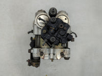 1991 Lexus Es250 ABS Pump Control Module Replacement P/N:133000-0130 44510-32020 Fits OEM Used Auto Parts - Oemusedautoparts