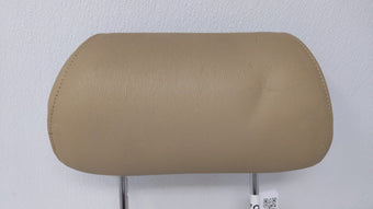 compare product 1991 Lexus Ls400 Headrest Head Rest Rear Center Seat Fits OEM Used Auto Parts