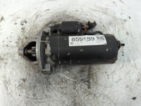 1991 Mercedes-Benz 300ce Car Starter Motor Solenoid OEM Fits OEM Used Auto Parts - Oemusedautoparts1.com