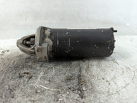 1991 Mercedes-Benz 300ce Car Starter Motor Solenoid OEM Fits OEM Used Auto Parts - Oemusedautoparts1.com