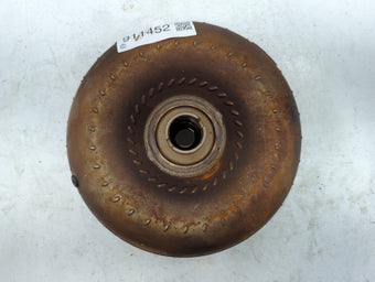 compare product 1991 Mercedes-Benz 300ce Torque Converter Automatic Transmission OEM Fits Fits 1994 1995 1996 1997 OEM Used Auto Parts