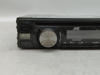 1991 Nissan Maxima Radio AM FM Cd Player Receiver Replacement P/N:KD-R540 Fits Fits 1995 1996 OEM Used Auto Parts - Oemuseda