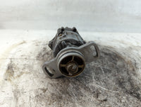 1991 Nissan Sentra Engine Ignition Distributor OEM P/N:22100 78A00 Fits OEM Used Auto Parts - Oemusedautoparts1.com