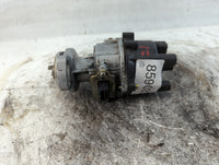 1991 Nissan Sentra Engine Ignition Distributor OEM P/N:22100 78A00 Fits OEM Used Auto Parts - Oemusedautoparts1.com