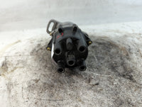 1991 Nissan Sentra Engine Ignition Distributor OEM P/N:22100 78A00 Fits OEM Used Auto Parts - Oemusedautoparts1.com