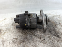 1991 Nissan Sentra Engine Ignition Distributor OEM P/N:22100 78A00 Fits OEM Used Auto Parts - Oemusedautoparts1.com