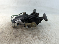 1991 Pontiac Firebird HEAD LIGHT MOTOR - Oemusedautoparts1.com