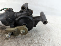 1991 Pontiac Firebird HEAD LIGHT MOTOR - Oemusedautoparts1.com