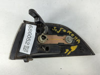 1991 Toyota Corolla Driver Left Oem Fog Light Lamp - Oemusedautoparts1.com