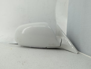 1992 Acura Vigor Passenger Side View Mirror - Right Door Mirror OEM Used - Oemusedautoparts1.com