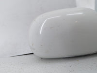 1992 Acura Vigor Side Mirror Replacement Passenger Right View Door Mirror P/N:E6 019050 Fits OEM Used Auto Parts - Oemusedau