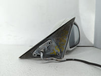 1992 Acura Vigor Side Mirror Replacement Passenger Right View Door Mirror P/N:E6 019050 Fits OEM Used Auto Parts - Oemusedau