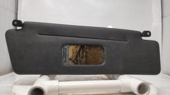compare product 1992 Bmw 318i Sun Visor Shade Replacement Passenger Right Mirror Fits OEM Used Auto Parts