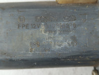 1992-1995 Bmw 325i Used Window Regulator Passenger Front - Oemusedautoparts1.com
