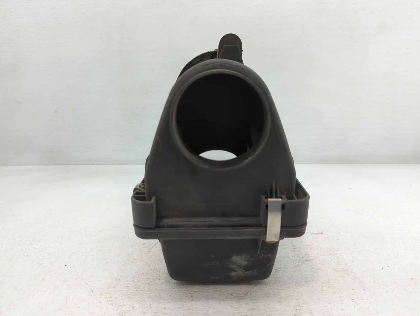 1992 Bmw 735i Air Cleaner Intake-duct Hose Tube - Oemusedautoparts1.com