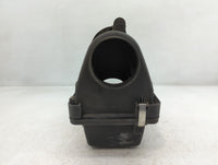 1992 Bmw 735i Air Cleaner Intake-duct Hose Tube - Oemusedautoparts1.com