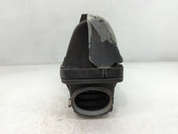 1992 Bmw 735i Air Cleaner Intake-duct Hose Tube - Oemusedautoparts1.com