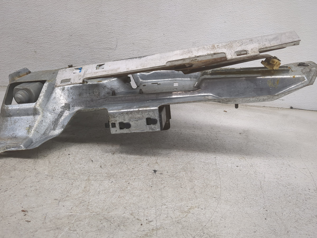1992-1996 Buick Lesabre Used Driver Left Front Window Regulator - Oemusedautoparts1.com